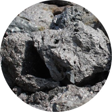 Specialized Ferrous Phosphate Powder for the Chemical Industry