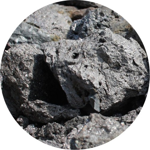 Specialized Ferrous Phosphate Powder for the Chemical Industry