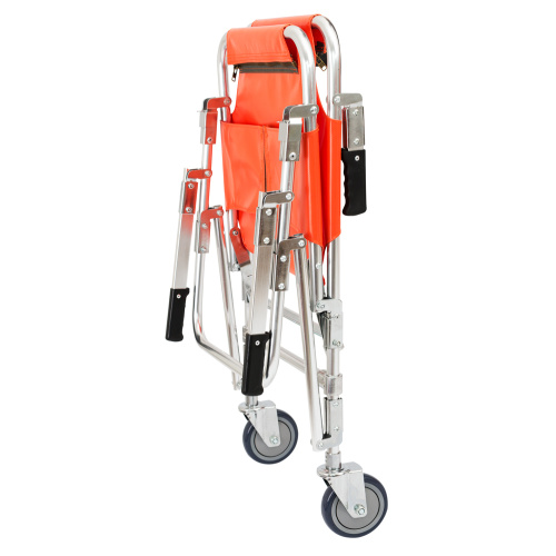 Foldable Stair Chair Lift Stair Chair Stretcher