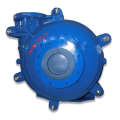 horizontal coal washing slurry pump horizontal coarse sand handling slurry pump horizontal effluent handling slurry pump