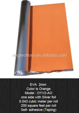 8.3MM 12.3MM ac3ac4 pvc waterproof laminate flooring outdoor engineering floor