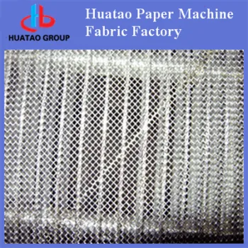 shrink fabric