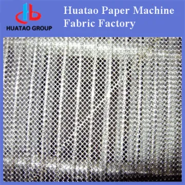 shrink fabric