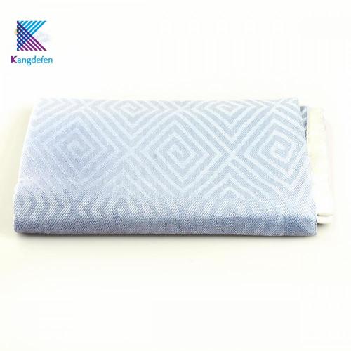 Najnowsza kołdra i pościel Velvet Polycotton Kołdra