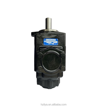 VELJAN Hydraulic Oil Pump Prices for Various Models