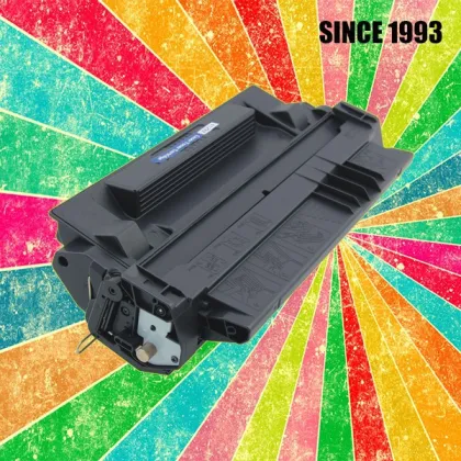 For HP 4129X Toner, 4129X Toner Cartridge for HP 4129X Printer Toner, TOP TONER SUPPLIER ON ALIBABA