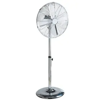 12\" 14\" 16\"Classic Metal Stand Fan