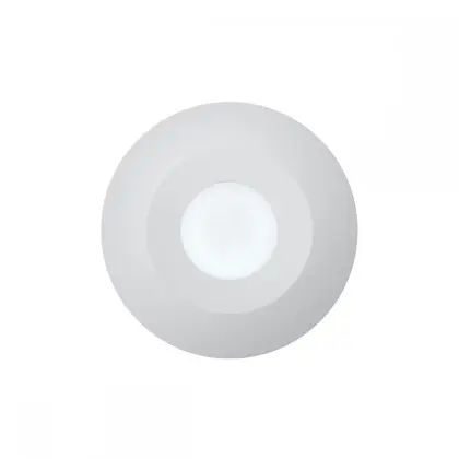 Cabinet led slim integrated