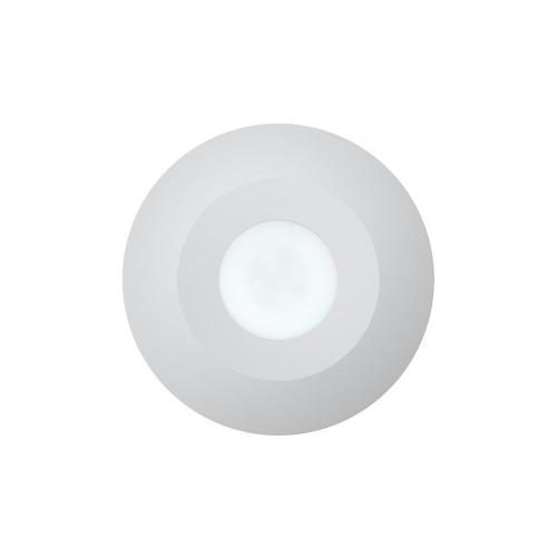 China LED downlights for kitchen Manufactory