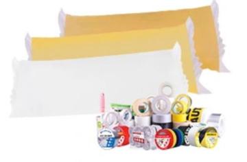 Hot Melt Adhesive