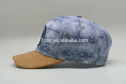 2017 Baby Hats Caps Toddler Baseball Caps Hats For Toddler