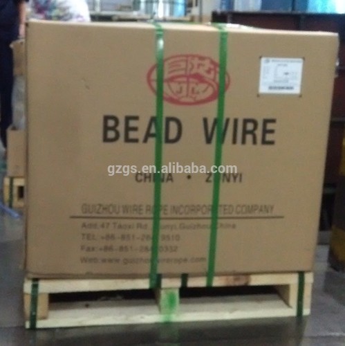 bead wire
