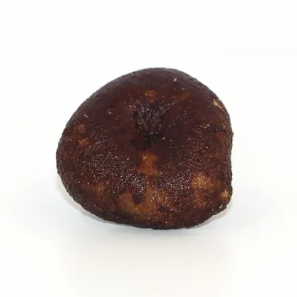 Wholesale Healthy Snacks: Delicious and Crispy Vegetable and Fruit Chips