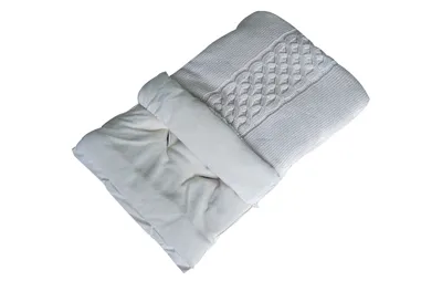 pure cotton thick summer baby sleeping bags