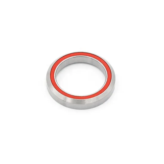 Bicycle Bearing Bowl Set ACB345 - 30.15x41x6.5mm Headset Bearing