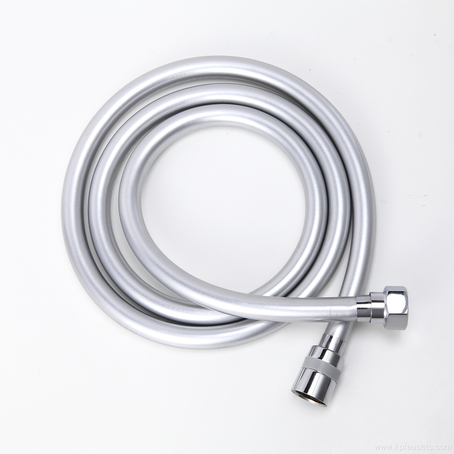 PVC Flexible Shower Plastic Bidet Hose