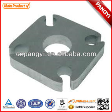 ceramic mask,pcd blank,pcd pcbn blank