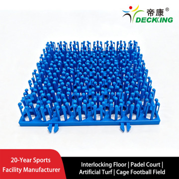 Liuhe Synthetic Ski Carpet