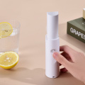 Tragbarer Mini-USB-Ventilator