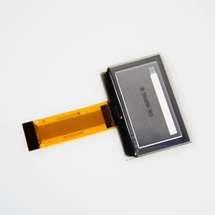 Good price and-high quality Organic Light Emitting Diode