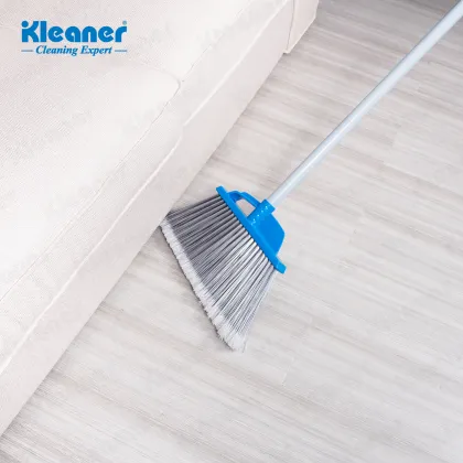 KK2522 Broom