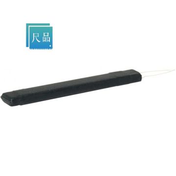 KEYLESS GO EMITTER ANTENNA WINDI KGEAWT801904B0500J BOM Service