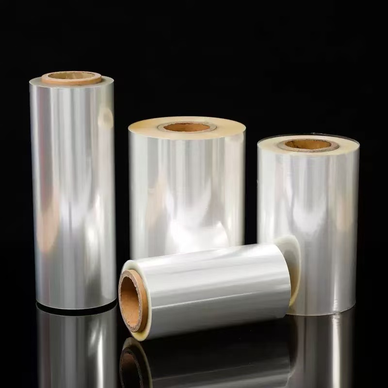 Packaging Film