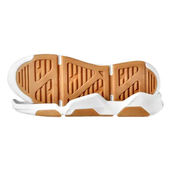 2021 Latest Eva Material Sport Shoes with Sole Design (Sizes 39-45)