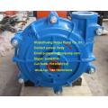 3/2D HH high head slurry pumps