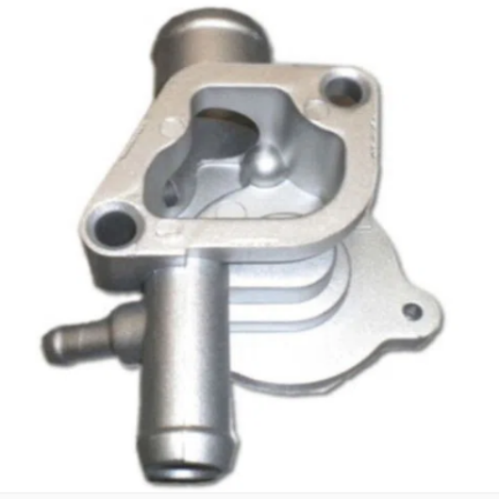 OEM Automobile et Castings de moto