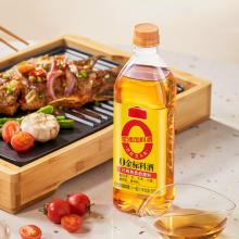 0 Haday Golden Label кулинарное вино