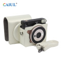 Bolso para cámara Pearlescent Fujifilm Instax SQ6 PU