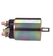 Car Solenoid for Hitachi Starters,66-8104,2334307G00,23343V0700