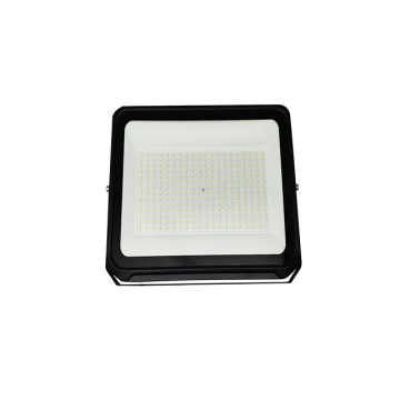 Factory Direct Sales: Battery Operated Motion Sensor Wall Waterproof Garden Flood Light 150W