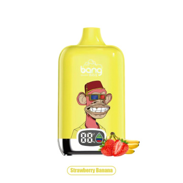 Hot Sale Bang 15000 Vape Wholesale