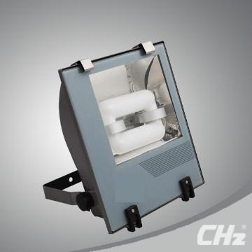 hot sales 40W~150W induction lamp flood light