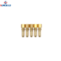 XLABIMIG BR A305 Portapunte M8x56mm XL014.BR26