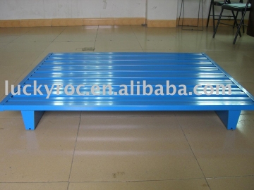 Metal Pallet