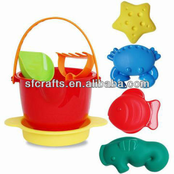 plastic beach toys, summer plastic beach toys,plastic beach toys manufacturer