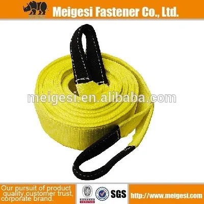 hot sale ST-212A ratchet tie down