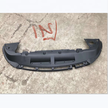 Car Body Kits Radiator Support Cover Lower ST Sport for Kuga Escape 2017-2019
