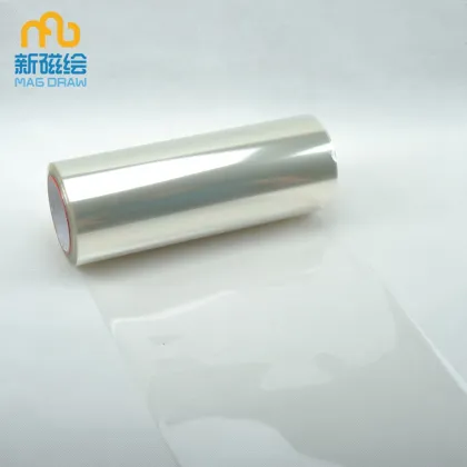 Clear Transparent Writing Boards For Writing On
