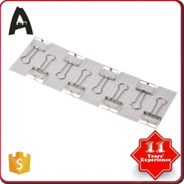 New product factory directly cute animal bulldog clips