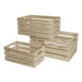 Wooden Crates Box Serving 6 Bottle Wooden Wine Champagne Crates Box Factory