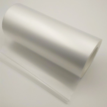 Flexible Transparent CPP film cast polypropylene pp printing