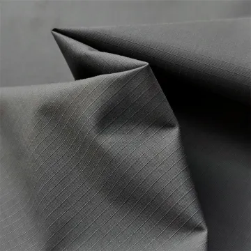 OBLTAS003 100%Nylon Taslon Ripstop 0.3*0.3