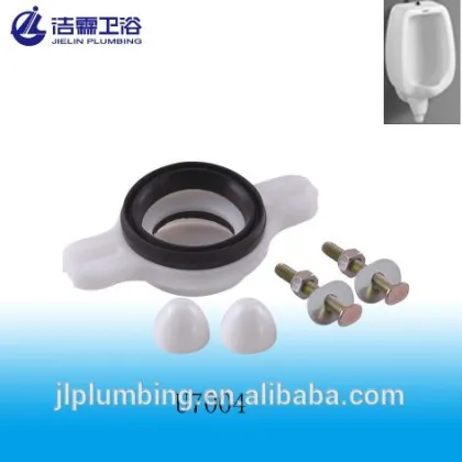 Urinal Accessories For connector