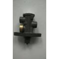 gear box valves for scania 1319557