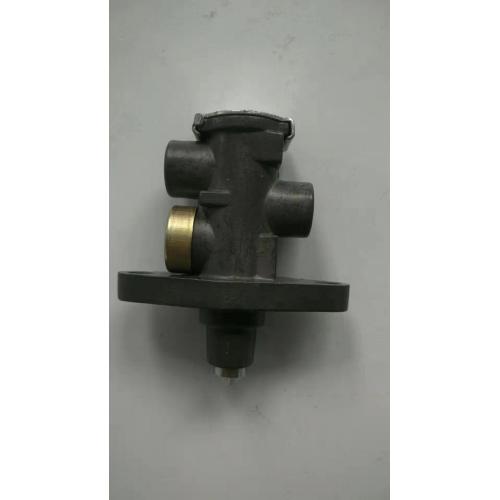 gear box valves for scania 1319557