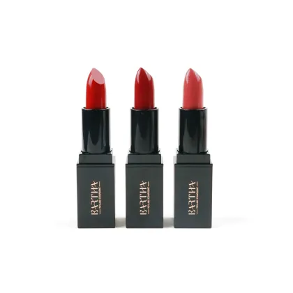 TOM FORD LIP COLOR ROUGE A LEVRES